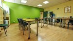 87m² Office in Las Rozas de Madrid, Spain No. 62122 - Image 6