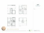 2 bedrooms Apartment in Es Mercadal, Spain No. 6213 - Image 2