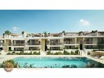 2 bedrooms Apartment in Es Mercadal, Spain No. 6213 - Image 9