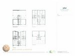 2 bedrooms Apartment in Es Mercadal, Spain No. 6214 - Image 2