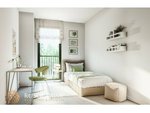2 bedrooms Apartment in Es Mercadal, Spain No. 6214 - Image 7