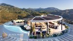 3 bedrooms Penthouse in Benahavis, Spain No. 6219 - Image 2