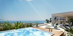 3 bedrooms Villa in La Quinta, Spain No. 622 - villa in Spain