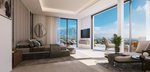 3 bedrooms Villa in La Quinta, Spain No. 622 - Image 2