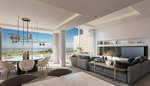 3 bedrooms Villa in La Quinta, Spain No. 622 - Image 3
