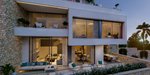 3 bedrooms Villa in La Quinta, Spain No. 622 - Image 4