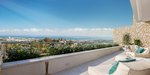 3 bedrooms Villa in La Quinta, Spain No. 622 - Image 6