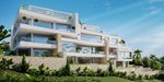 3 bedrooms Villa in La Quinta, Spain No. 622 - Image 7