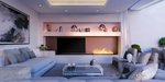 3 bedrooms Villa in La Quinta, Spain No. 622 - Image 9