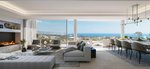 3 bedrooms Villa in La Quinta, Spain No. 622 - Image 10