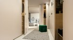 3 bedrooms Villa in La Quinta, Spain No. 622 - Image 12