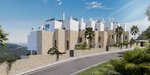 3 bedrooms Villa in La Quinta, Spain No. 622 - Image 13