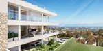 3 bedrooms Villa in La Quinta, Spain No. 622 - Image 14