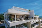 3 bedrooms Villa in La Quinta, Spain No. 622 - Image 15