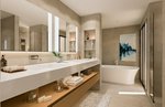 3 bedrooms Villa in La Quinta, Spain No. 622 - Image 17