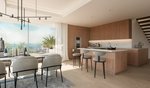 3 bedrooms Villa in La Quinta, Spain No. 622 - Image 18