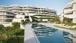 3 bedrooms Apartment in Benahavis, Spain No. 6221 - Image 2
