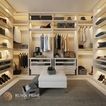 3 bedrooms Apartment in Benahavis, Spain No. 6221 - Image 4