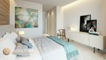 3 bedrooms Apartment in Benahavis, Spain No. 6221 - Image 12