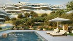 3 bedrooms Apartment in Benahavis, Spain No. 6221 - Image 14