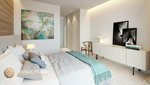 3 bedrooms Apartment in Benahavis, Spain No. 6221 - Image 16