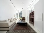 6 bedrooms Villa in Alcobendas, Spain No. 62239 - Image 3