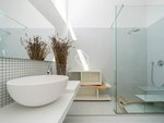 6 bedrooms Villa in Alcobendas, Spain No. 62239 - Image 4