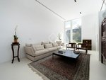 6 bedrooms Villa in Alcobendas, Spain No. 62239 - Image 5