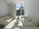 6 bedrooms Villa in Alcobendas, Spain No. 62239 - Image 6