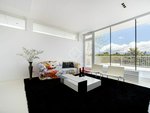 6 bedrooms Villa in Alcobendas, Spain No. 62239 - Image 7