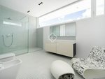 6 bedrooms Villa in Alcobendas, Spain No. 62239 - Image 8