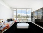 6 bedrooms Villa in Alcobendas, Spain No. 62239 - Image 9