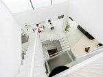 6 bedrooms Villa in Alcobendas, Spain No. 62239 - Image 10