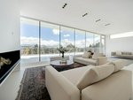 6 bedrooms Villa in Alcobendas, Spain No. 62239 - Image 11