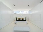 6 bedrooms Villa in Alcobendas, Spain No. 62239 - Image 12