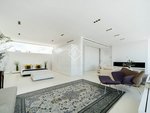 6 bedrooms Villa in Alcobendas, Spain No. 62239 - Image 13