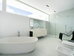 6 bedrooms Villa in Alcobendas, Spain No. 62239 - Image 14