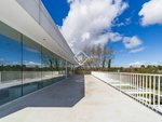 6 bedrooms Villa in Alcobendas, Spain No. 62239 - Image 16