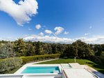 6 bedrooms Villa in Alcobendas, Spain No. 62239 - Image 17
