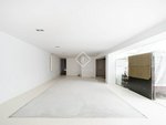 6 bedrooms Villa in Alcobendas, Spain No. 62239 - Image 18