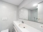 6 bedrooms Villa in Alcobendas, Spain No. 62239 - Image 19