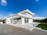 6 bedrooms Villa in Alcobendas, Spain No. 62239 - Image 22