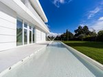 6 bedrooms Villa in Alcobendas, Spain No. 62239 - Image 23