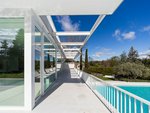 6 bedrooms Villa in Alcobendas, Spain No. 62239 - Image 25