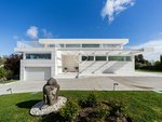 6 bedrooms Villa in Alcobendas, Spain No. 62239 - Image 26