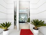 6 bedrooms Villa in Alcobendas, Spain No. 62239 - Image 27