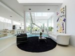 6 bedrooms Villa in Alcobendas, Spain No. 62239 - Image 28