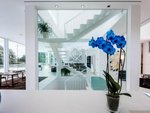 6 bedrooms Villa in Alcobendas, Spain No. 62239 - Image 29