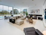 6 bedrooms Villa in Alcobendas, Spain No. 62239 - Image 30