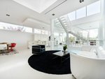 6 bedrooms Villa in Alcobendas, Spain No. 62239 - Image 31